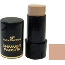Max Factor Panstick make-up 13 Nuveau Beige 8 g