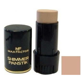 Max Factor Panstick make-up 13 Nuveau Beige 8 g
