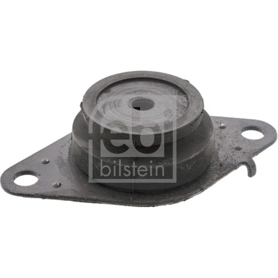 Zavěšení motoru FEBI BILSTEIN 09479