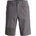 Ortovox Мъжки къси панталони Ortovox Affinity Plus Shorts - Dark Grey Brown - размер M (012-4345-0212)