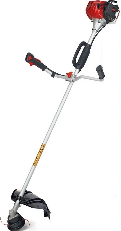 MTD 1043