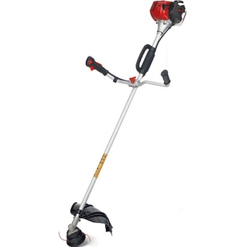 MTD 1043