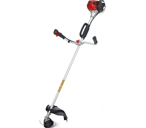 MTD 1043