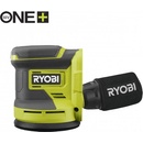 RYOBI RROS18