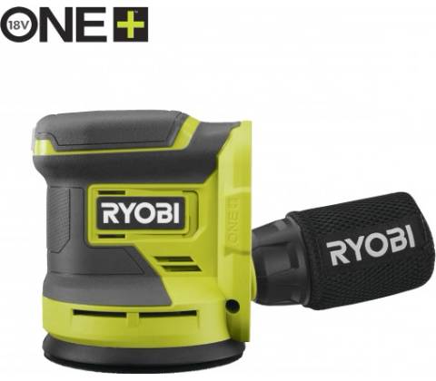 RYOBI RROS18