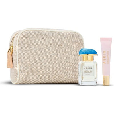 Estée Lauder Aerin Mediterranean Essentials подаръчен комплект за жени