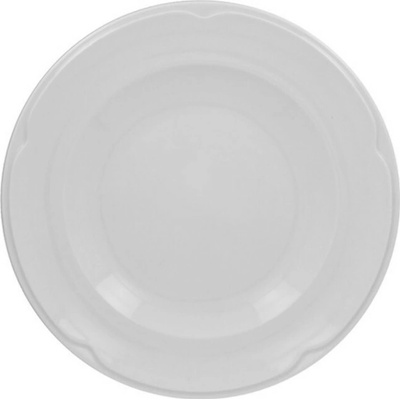 RAK Porcelain Talíř mělký 29 cm RAK-ANFP29