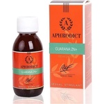 RUF Стимулиращи капки афродизиак ruf - aphrodict guaran stimulating drops