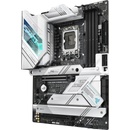 Image 1 of ASUS ROG STRIX Z690-A GAMING WIFI D4