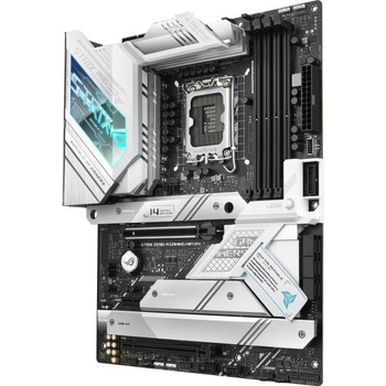 Image 1 of ASUS ROG STRIX Z690-A GAMING WIFI D4