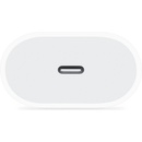 Apple MU7V2ZM/A