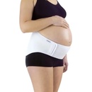 Medi protect Maternity belt těhotenský pás