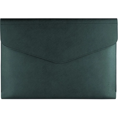 Fixed Siena iPad do 13 MacBook do 14 FIXSIE-13-DRGRE petrolejová