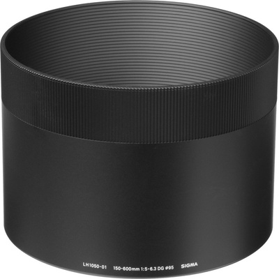 SIGMA LH1050-01
