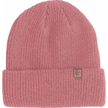 Viking Pinon Beanie Light Pink UNI Шапка за ски (210-25-3370-4000-UNI)