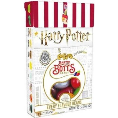Jelly Belly Harry Potter Bertie Bott's Beans 35 g