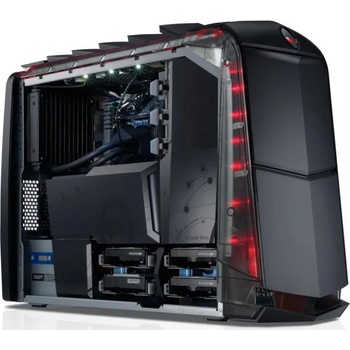 Dell Alienware Aurora R5 221400