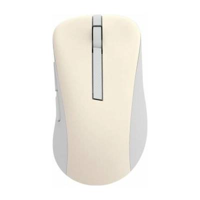 Asus Wireless Mouse MD102 90XB0900-BMU0E0