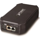 Planet POE-175-95