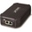 Planet POE-175-95
