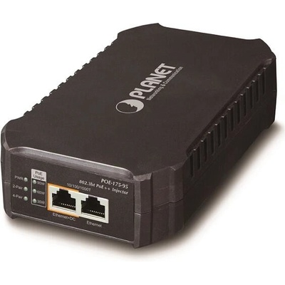 Planet POE-175-95