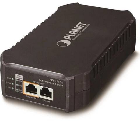 Planet POE-175-95