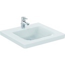 IDEAL STANDARD Connect E567101