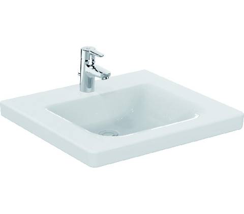 IDEAL STANDARD Connect E567101