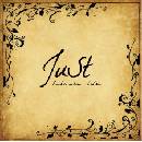 JUST: BUDE NAM DOBRE CD