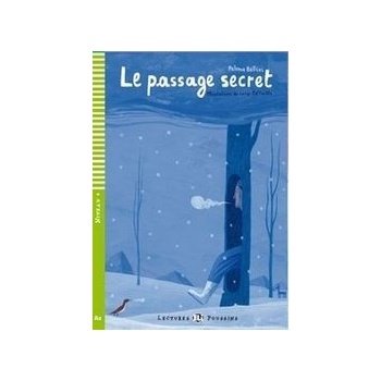 Le passage secret