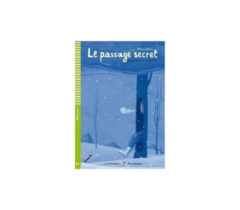 Le passage secret