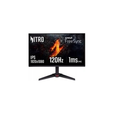 Acer Nitro VG240YGbip UM.QV0EE.G03