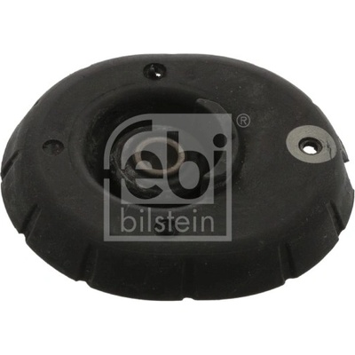Lożisko prużnej vzpery FEBI BILSTEIN 39133