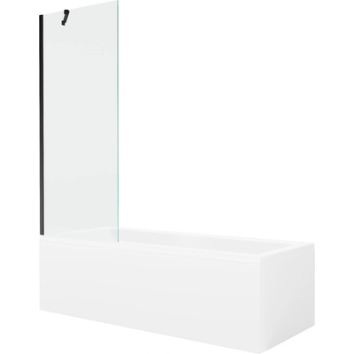 Mexen Cubik 160 x 70 cm 550316070X9507000070