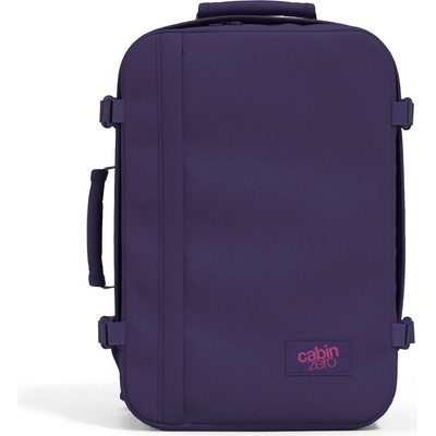 CabinZero Classic 36L Solace Sky 36 l