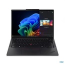 Lenovo ThinkPad T14s Gen 6 21QX00H2BM