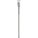 Bosch 2608685861