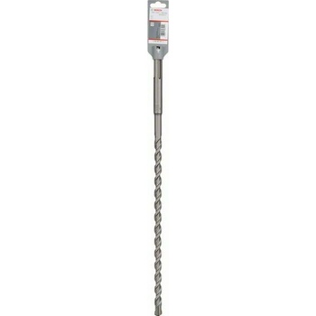 Bosch 2608685861