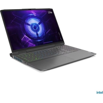 Lenovo LOQ 16IRH8 82XW009RCK