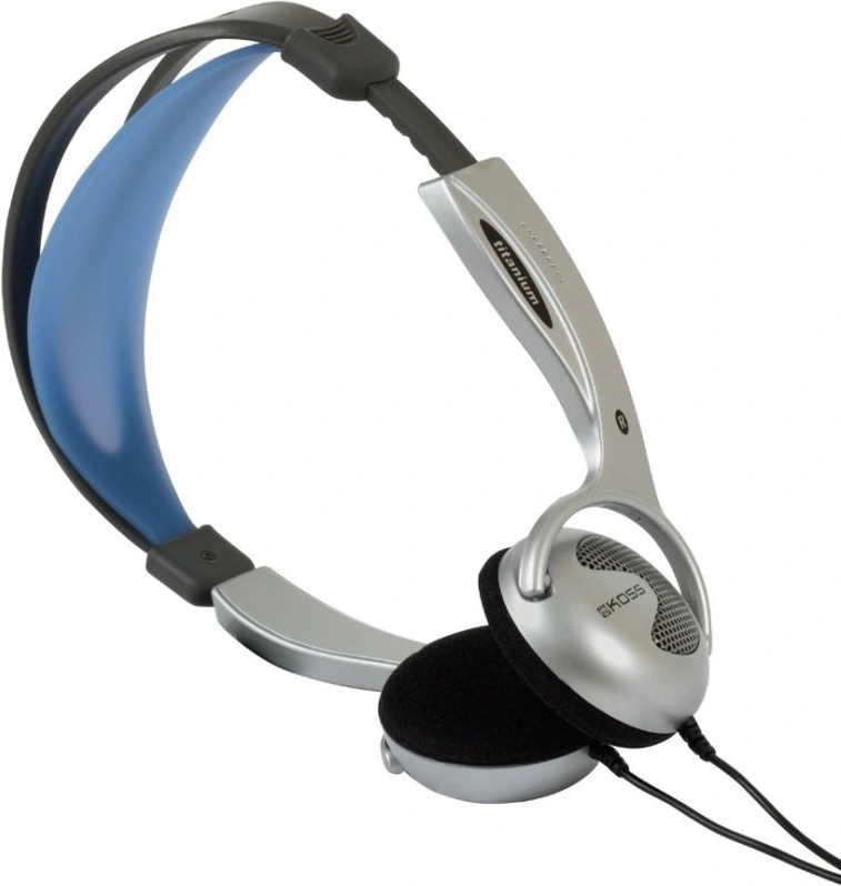 Koss KTXPRO1