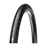 Ralson Външна гума Ralson 700x28C 28-622 3mm Patagonian