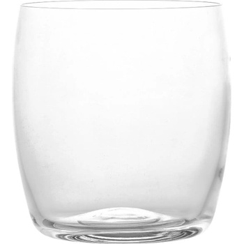 Brandani Кристално стъкло Carezza - Brandani (53620)