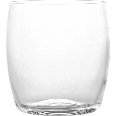 Brandani Кристално стъкло Carezza - Brandani (53620)