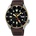 Seiko SSK036K1