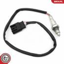 Lambda sonda ESEN SKV 09SKV167