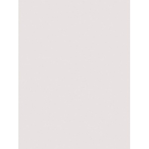 A. S. Création Влизелинов тапет за стена elite of shades 78653-1