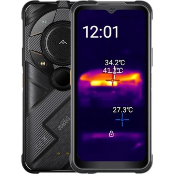 Image 1 of AGM G2 Guardian 5G 256GB 12GB RAM Dual