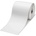 Brother BDE-1J000102-102 Direct Thermal Continuous Label Roll 102 mm x 56.4 m (Order Multiples of 8) (BDE1J000102102)