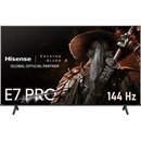 Hisense 43E7S PRO