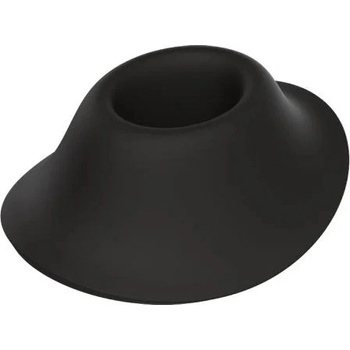 Image 1 of Womanizer Next Heads Medium Black